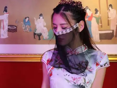 南京栖霞日式SPA的禅意美学：在极简中寻找身心平衡