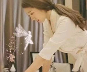 南京栖霞四季养生SPA：顺应天时的中医智慧与现代应用